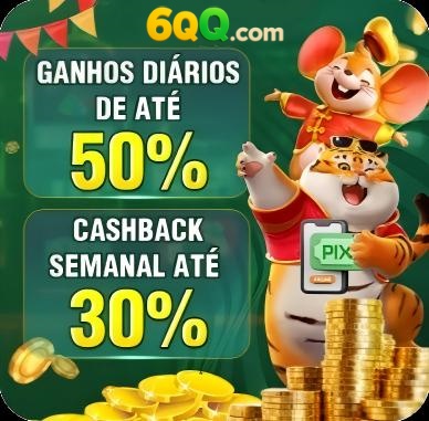 711brl Ganhe R$ 100,00 Gratis