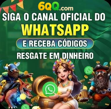 711brl Fundo de Resgate de Perdas Semanais