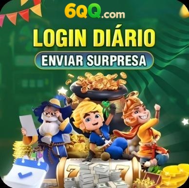 711brl ConvidarCentro