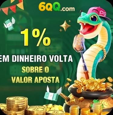 711brl Mina Misteriosa