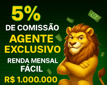 711brl Agente Exclusivo
