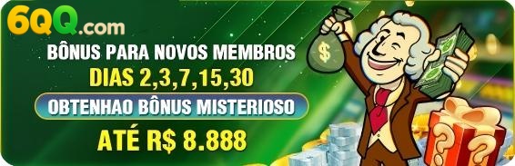 711brl Compartilhar