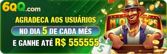 711brl Giros Grátis