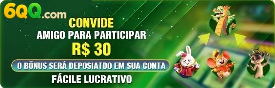 711brl Resgate Semanal