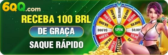 711brl Comissão