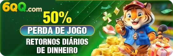 711brl Mina Misteriosa