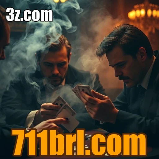 711brl.com Blackjack