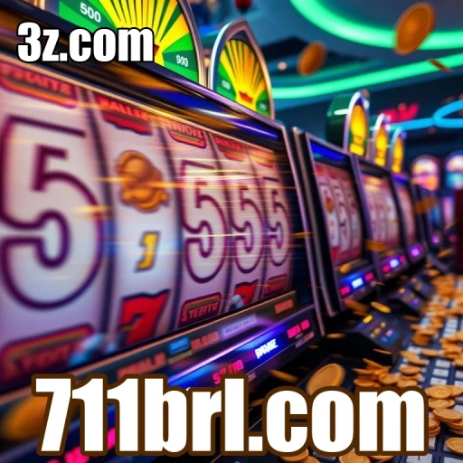711brl.com Vip