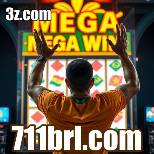 711brl.com Vip