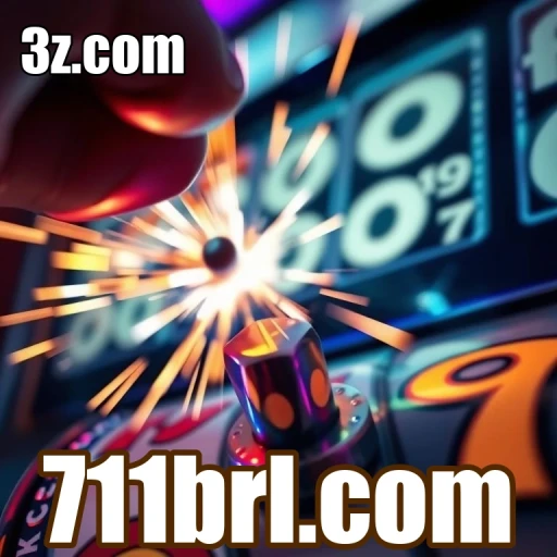 711brl.com Vip
