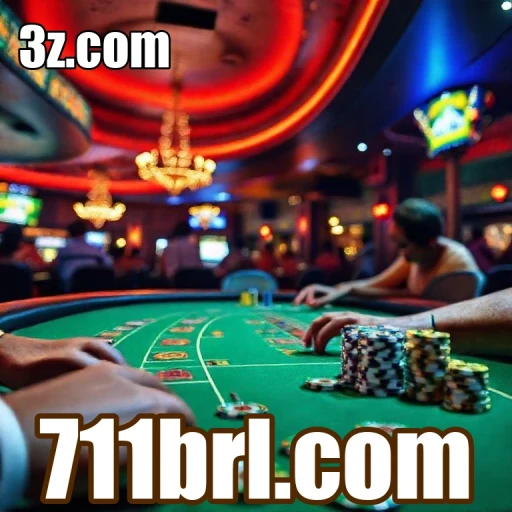 711brl.com Vip