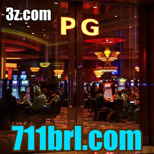 711brl.com Vip